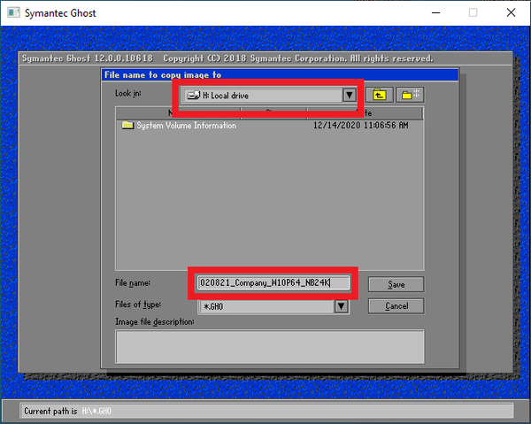 09 Name the File.png
